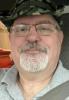 PapaRay 3299440 | American male, 55, Divorced