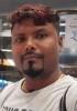 Jeevasadman 3252689 | Sri Lankan male, 35, Married, living separately