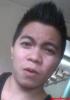 BLACKWOLF24 1570423 | Filipina male, 31, Single