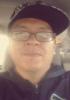 Deep7loving 1879808 | Canadian male, 43, Married, living separately