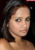 neeli 777133 | Sri Lankan female, 33, Single