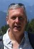 whenze 750323 | UK male, 60, Married, living separately