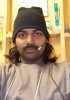 RAMASGEN 612366 | Indian male, 39, Single