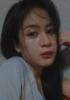 Lheiny 2876302 | Filipina female, 24, Single