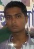 Azarbarbhuiya 1058275 | Indian male, 33, Single