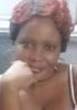 Kishell 2073646 | Jamaican female, 41, Single