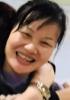 Harshei 2812979 | Taiwan female, 42, Divorced