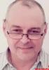 PascalChiron 2542986 | French male, 56, Divorced