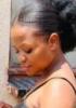 Hopelisaa 3263020 | African female, 24, Single