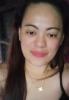 Cacai 3106205 | Filipina female, 35, Single