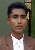 jonyhawlader 1680318 | Bangladeshi male, 38, Single