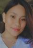 Tereysa 2578125 | Filipina female, 23, Single