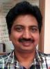 venkatg79 3243078 | Indian male, 44, Married, living separately