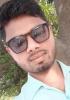 AnujChaudhary9 2666931 | Indian male, 25, Single
