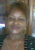 Marlat 944683 | Jamaican female, 64, Single