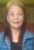 ConcepcionMerly 2624235 | Filipina female, 65, Widowed