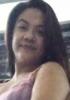 ivyjhoy 2782616 | Filipina female, 34, Single