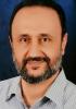 Osama3 2312883 | Egyptian male, 62, Married, living separately