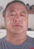 jaxscuby 2868139 | Guam male, 58, Divorced