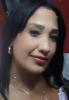 FlorLatina 3255050 | Cuban female, 47, Divorced