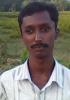 arockiarj92 769546 | Indian male, 33, Single