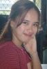SweetMacy 3171014 | Filipina female, 21, Single