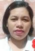 Flor83 3053857 | Filipina female, 41, Widowed