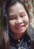 Barbarapermito 2432505 | Filipina female, 60, Single