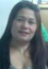 ester17 1068701 | Filipina female, 53, Single