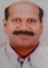 Mercyfull 2605839 | Indian male, 54, Married, living separately