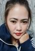 Grace-qute 3044515 | Filipina female, 43, Single