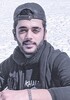 Mhamad301 3328179 | Lebanese male, 21, Single