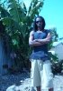 tallwonder 441942 | Barbados male, 53, Single