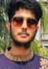Imran-18 2831159 | Bangladeshi male, 22, Single