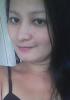 Kessa 2102905 | Filipina female, 37, Single