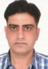 RISHABH1198 2283438 | Indian male, 53, Married, living separately