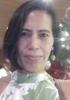 Anieolimpo 3023659 | Filipina female, 57, Married, living separately