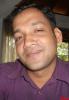 thisha 275348 | Sri Lankan male, 50, Married
