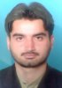 Fahd123 432808 | Pakistani male, 36, Single