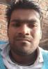 Mshishk 2543669 | Indian male, 27, Single