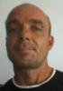 frenchfred 1750211 | French male, 57, Single