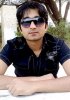 hazara412 454944 | Pakistani male, 36, Single