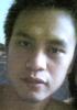 grace8899 265988 | Filipina male, 40, Array