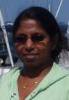 kumari01 1068161 | Sri Lankan female, 59, Divorced