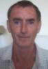 colmccall 1397510 | Spanish male, 71, Divorced