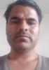 KUMAR3211 2535963 | Indian male, 45, Married, living separately
