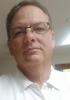 Comaheng 2865764 | Hungarian male, 59, Divorced