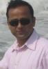 letfriend 2361131 | Indian male, 48, Prefer not to say