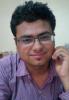 Abhaycool 1490546 | Indian male, 30, Married, living separately