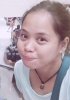 Julyn 2911315 | Filipina female, 36, Single